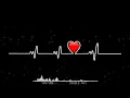 Download Lagu Tara fitoor dj sushant