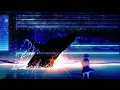 Download Lagu Rokudenashi - ただ声一つ / Tada Koe Hitotsu / Just One Voice |  Hoshizora Remix