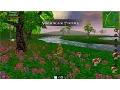 Java 3D Game Development 76 So Many Updates