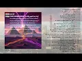 Egypt 🇪🇬 Post-Mahraganat [ما بعد المهرجانات] (2020 2025)
