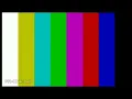 Download Lagu TransTV - Sign Off (12 Desember 2020)  (Reversed 2020)