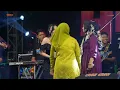 Download Lagu Arneta Julia - PRIA IDAMAN ~ ADELLA LIVE SUWAAN MODUNG 04 Juli 2023
