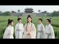 Download Lagu 【IndoSub】Aku Jadi Ibu dari Tiga Anak! Dengan Keberuntungan Super, Aku Ubah Takdir Mereka！#minidrama