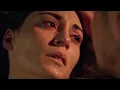 Mustafa Says Goodbye to Efsun | Magnificent Century