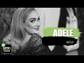 ADELE - Hello | REGGAE (Clip Officiel Remix)