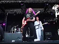 Sweet - Hell Raiser (Live at Sweden Rock Festival 2006)
