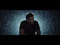 Michael Ray | Whiskey And Rain (Performance)