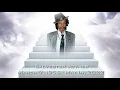 Mr Sylvester Joyner - Celebration of Life Service Live Stream