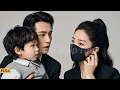 Download Lagu Con trai tổng tài từ chối 100 gia sư, chỉ chọn cô ấy! Tổng tài nhìn rõ mặt cô liền cưới về nhà!