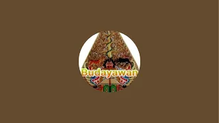 Kuda Lumping Panji Budoyo