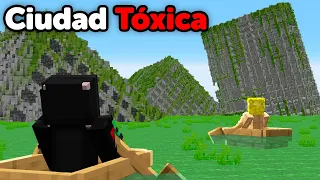 esta semilla fue intoxicada 