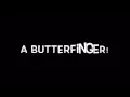 A Candy Bar Related Joke for Luan Loud