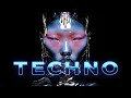 Lagu TECHNO MIX 2025 💣 Only Techno Bangers 💣 Episode 65 | Mixed by EJ