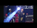 TAK HARUS MEMILIKI - IRWAN KRISDIYANTO FT LAILA AYU SIMPTIK MUSIC