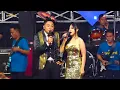 Lagu TAK HARUS MEMILIKI - IRWAN KRISDIYANTO FT LAILA AYU SIMPTIK MUSIC