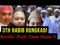 Lagu Reportase Pejuang Nasab Madura !