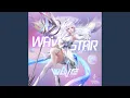 Download Lagu WaVeStar