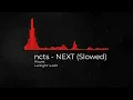 Download Lagu ncts - NEXT! [Brazilian Phonk] (slowed)