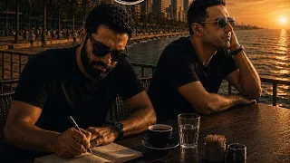                                     جديدا لفديو   كليب  الرسمى  اغنية  انا والبحر     فديو كلمات  دندنها