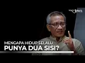 Pentingnya Dualitas Dalam Kehidupan | Melukat Jiwa | I Wayan Mustika