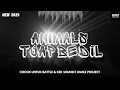 Download Lagu DJ TJAP BEDIL NROTOK FULL BASS YG DICARI CARI ‼️ | WANZ PROJECT 