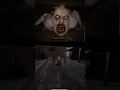 Download Lagu Granny Escape Together Vs Granny #shorts