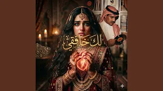 ليتك لعيني قريبة   لحن هندي   سافا                 دندنها