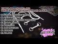 Download Lagu lagu psht terbaru || lagu terjal