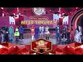 Lagu Seberapa Timur Kamu? Games Seru Paling Pecah, Jawabannya Diluar Nalar! | DA7 Mega Konser Meet