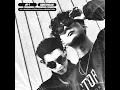 As I Told You (Remix)
