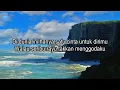 Cintaku Sesuci Air Surgawi - Hetty Koes Endang (lirik Lagu) | Lagu Indonesia  ~ duhai pujaanku