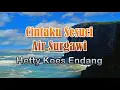 Download Lagu Cintaku Sesuci Air Surgawi - Hetty Koes Endang (lirik Lagu) | Lagu Indonesia  ~ duhai pujaanku