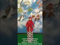 Download Lagu SEKAR BAYUANGGA-HAIRA FITRI ARISTANIA (G)