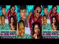 Download Lagu DJ PINK THE BADDEST - EXTREME GOSPEL | MERCY MASIKA | CHRISTINA SHUSHO | FLORENCE ANDENYI | GLORIA