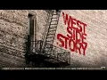 West Side Story 2021-America