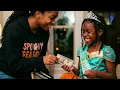 How to Get More Halloween Candy In 2026 When Trick or Treating!