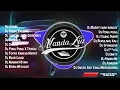 Download Lagu DJ NANDA TERBARU LUBIRE FULL ALBUM (kumpulan lagu dj terbaru terviral)