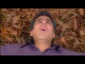 Peteco Carabajal - A mis viejos [con Homero Carabajal] (video oficial) [HQ]