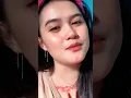 Download Lagu Kurang Apa Diriku Berkorban Untukmu || Bagai Orang Terbuang || Laras || Arief