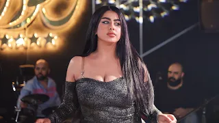 دبكات مطلوبة اسمر يابو سمرة هدي واسمع زين عيال العلو 2023 