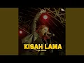 Lagu Kisah Lama