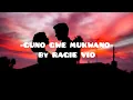 Download Lagu Guno gwe mukwano by Ragie Vio official audio
