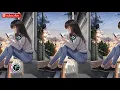 Hailee steinfeld - starving ft. Zedd lirik dan terjemahan indonesia