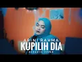 Lagu Kupilih Dia - Cokelat || Cover Acoustic By Arini Rahma