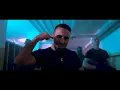 PA Sports - GUILTY 400 (Official Video)