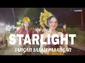 Download Lagu DJ STARLIGHT X JANGAN SALAH PASANGAN