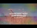 Download Lagu LAGU SELAMAT HARI NATAL BUAT MAMA DAN LIRIKNYA