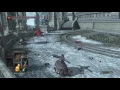 Hiding in Plain Sight Meme