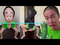 Lagu CRAZIEST Sagawa1gou Funny TikTok Compilation | Try Not To Laugh Watching Cactus Dance Challenge 2026