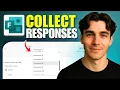 How To Collect Anonymous Responses In Microsoft Forms Tutorial 2026